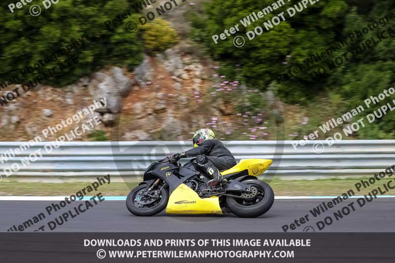 estoril;event digital images;motorbikes;no limits;peter wileman photography;portugal;trackday;trackday digital images